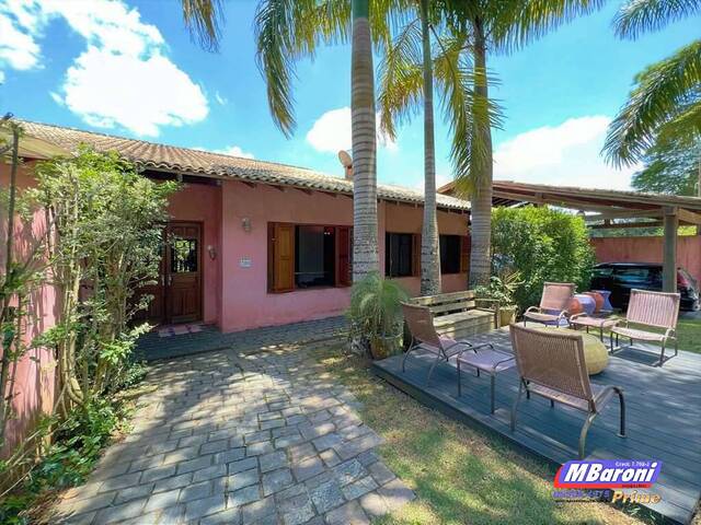 Casa em condomínio para Venda em Cotia - 4