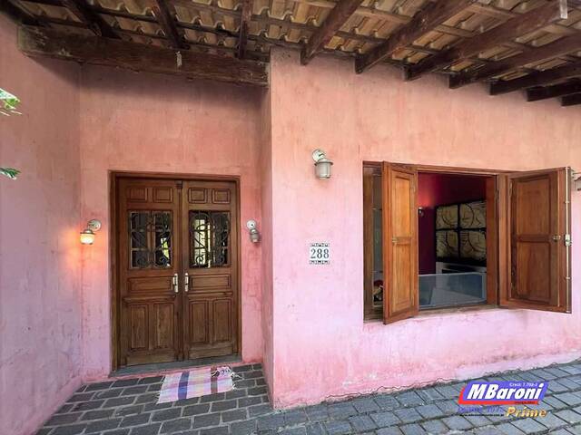 Casa em condomínio para Venda em Cotia - 5