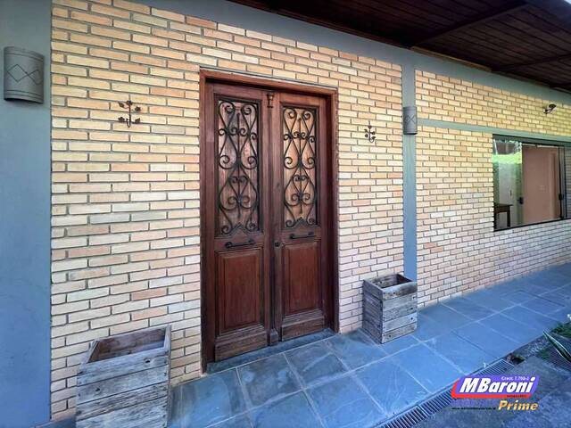 Casa em condomínio para Venda em Jandira - 4