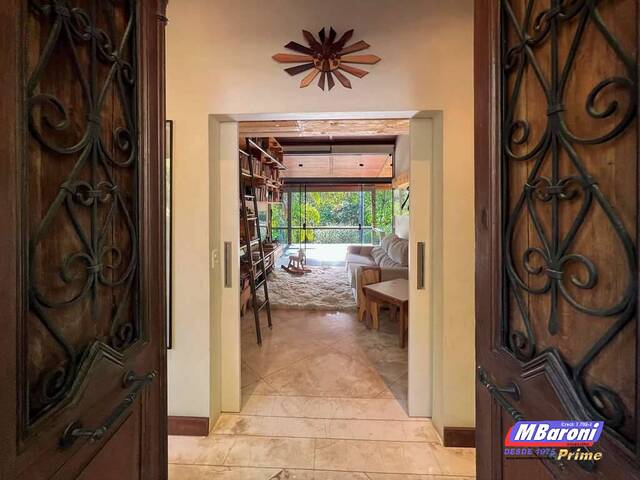 Casa em condomínio para Venda em Jandira - 5