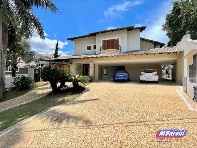 Casa em condomínio para Venda em Cotia - 2