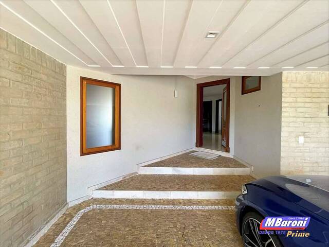 Casa em condomínio para Venda em Cotia - 4