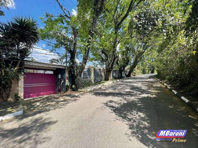 Casa para Venda em Cotia - 2