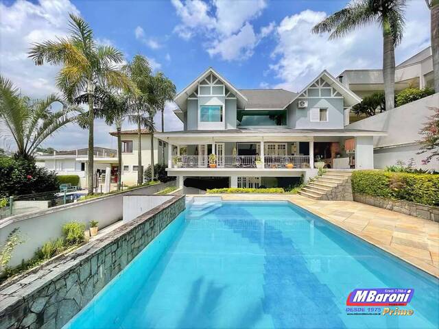 Venda em SÃO PAULO II - Cotia