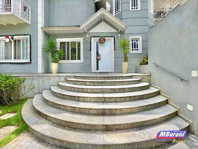 Casa em condomínio para Venda em Cotia - 5