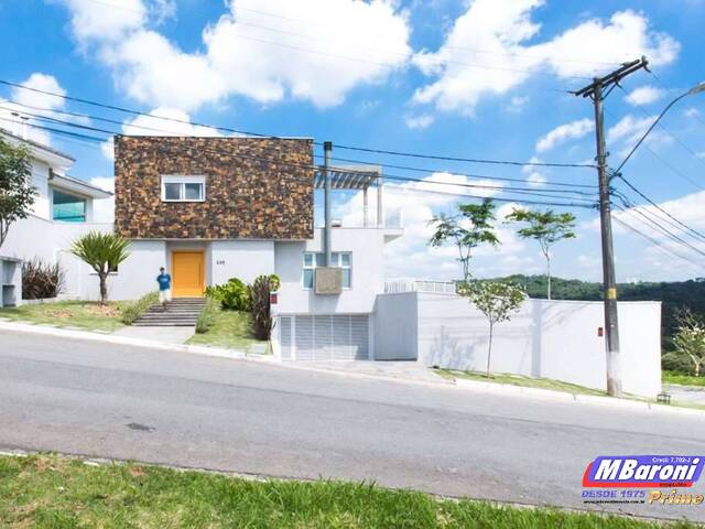 Casa em condomínio para Venda em Cotia - 4