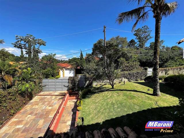 Casa em condomínio para Venda em Cotia - 4