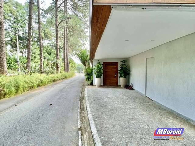 Casa em condomínio para Venda em Cotia - 5