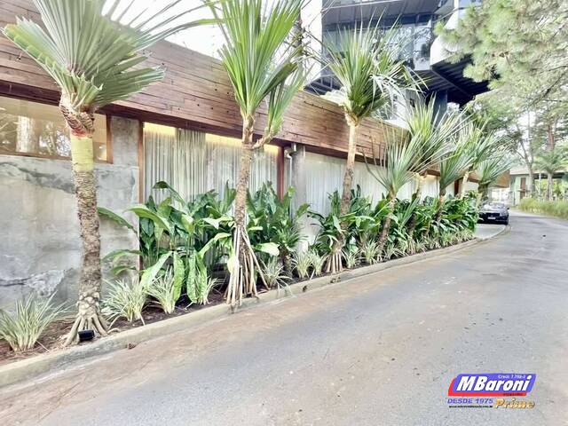 Casa em condomínio para Venda em Cotia - 4