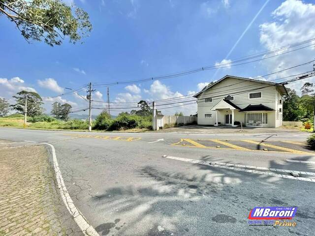 Casa para Venda em Cotia - 2