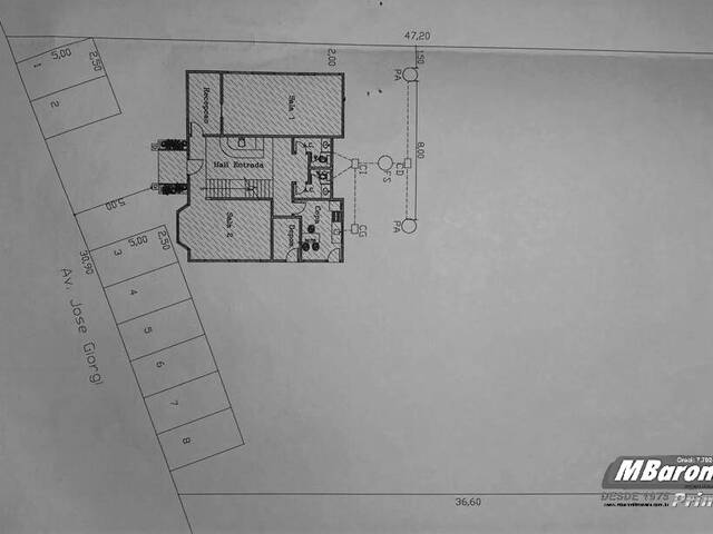 Casa para Venda em Cotia - 3