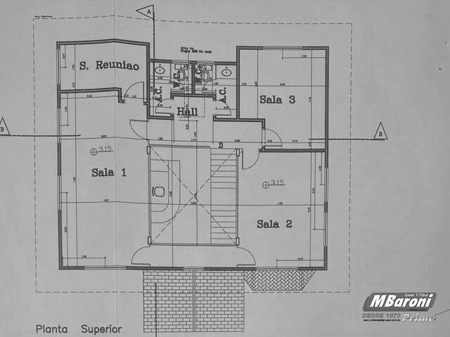 Casa para Venda em Cotia - 5