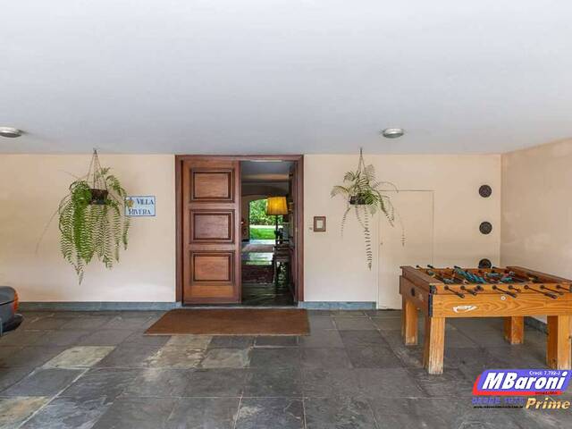 Casa em condomínio para Venda em Cotia - 4