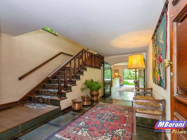 Casa em condomínio para Venda em Cotia - 5