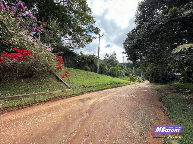 Casa em Bolsão para Venda em Cotia - 2