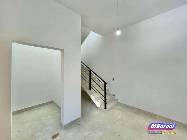 Casa em condomínio para Venda em Cotia - 5