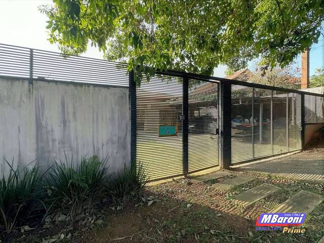 Casa em condomínio para Venda em Cotia - 3