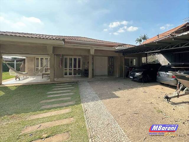 Casa em condomínio para Venda em Cotia - 5