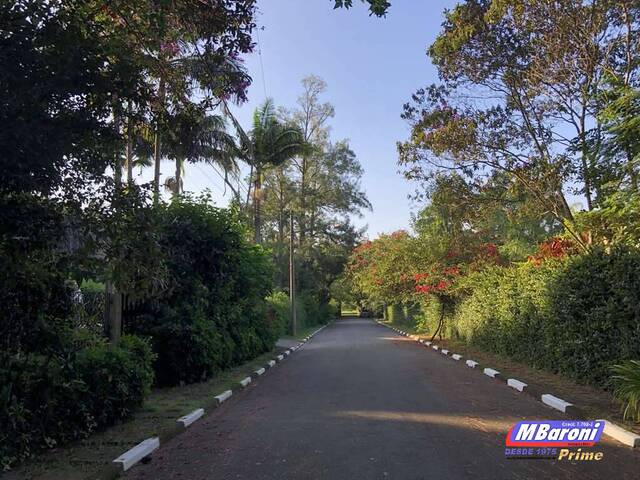 Casa em Rua Fechada para Venda em Cotia - 5