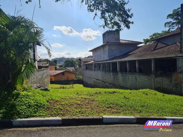 Terreno em condomínio para Venda em Cotia - 5