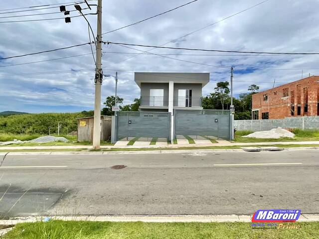 Casa para Venda em Cotia - 4