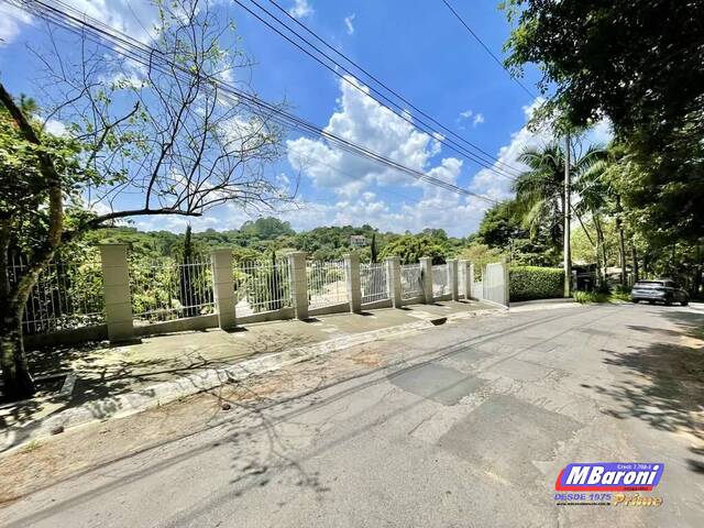 Casa em condomínio para Venda em Cotia - 4