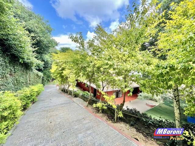 Casa para Venda em Cotia - 5