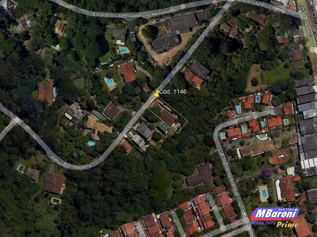 Casa para Venda em Cotia - 2