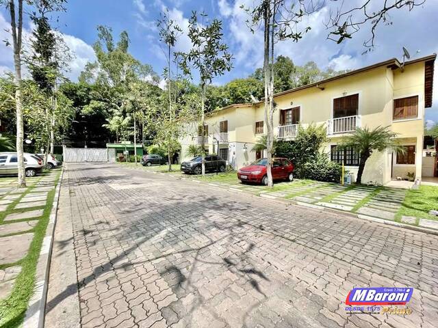 Casa em condomínio para Venda em Cotia - 4