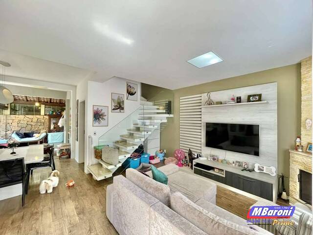 Casa em condomínio para Venda em Cotia - 4