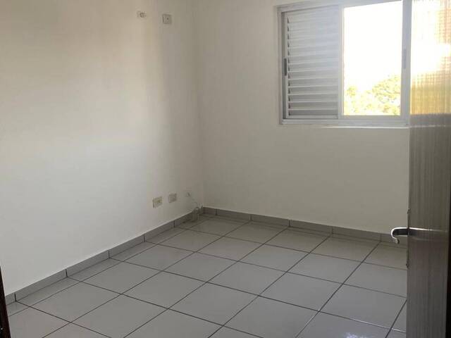Apartamento para Locação em São Paulo - 4