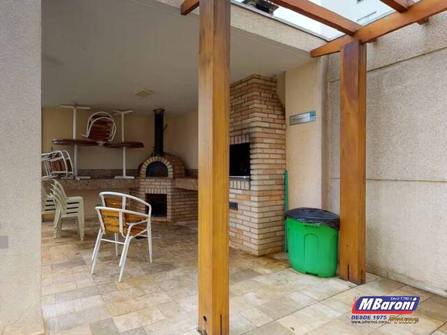 #753722 - Apartamento para Venda em São Paulo - SP