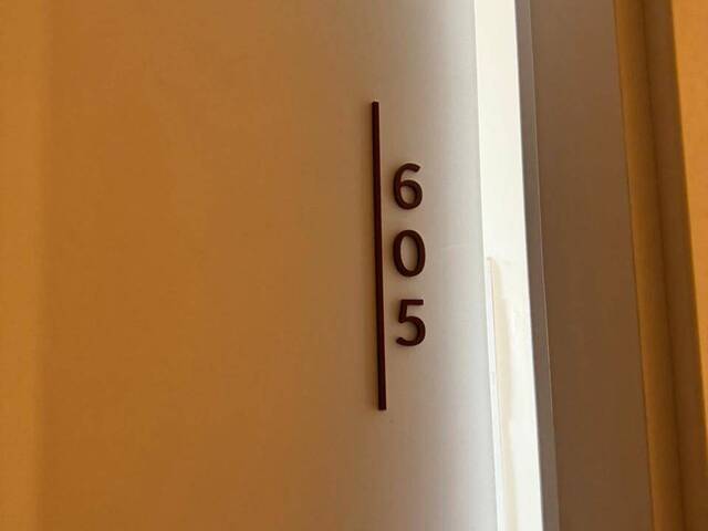 Apartamento para Locação em São Paulo - 2