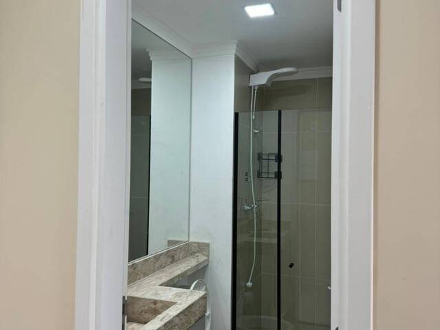 Apartamento para Locação em São Paulo - 3