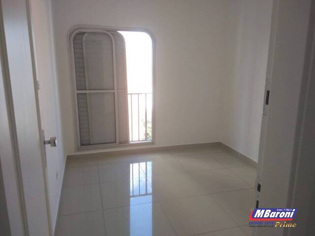 #753998 - Apartamento para Venda em São Paulo - SP