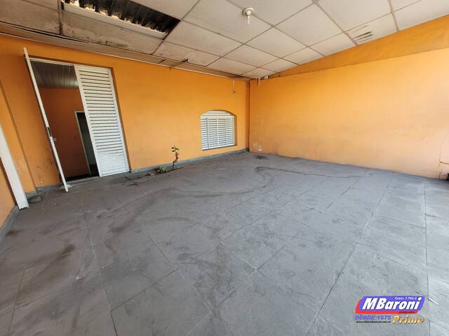 Sala para Venda em São Paulo - 2