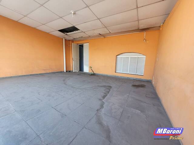 Sala para Venda em São Paulo - 3