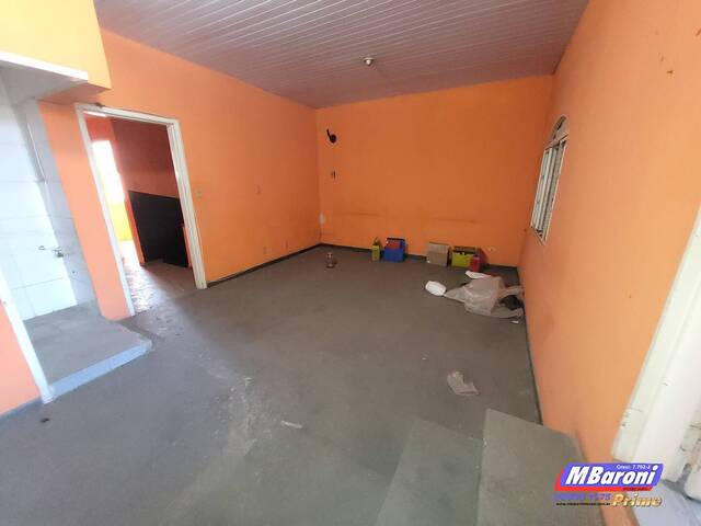 Sala para Venda em São Paulo - 5