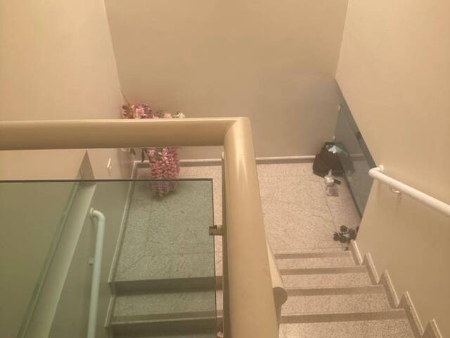 #754190 - Casa para Locação em São Paulo - SP