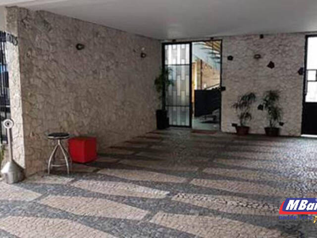 #754226 - Casa para Locação em São Paulo - SP