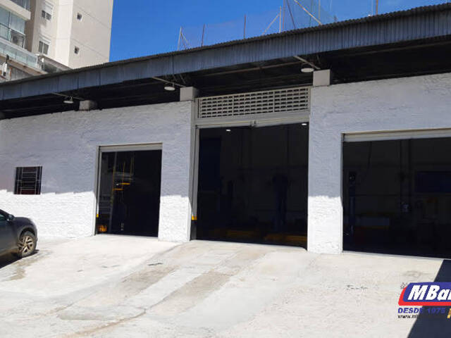 #754233 - Sala para Locação em São Paulo - SP