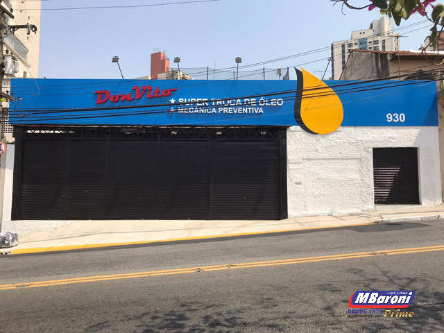 #754233 - Sala para Locação em São Paulo - SP