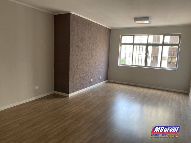 #754273 - Apartamento para Locação em São Paulo - SP