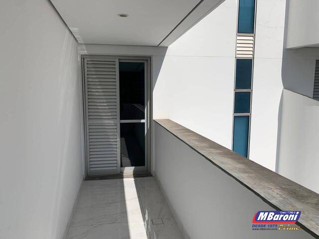 Apartamento para Venda em São Paulo - 3