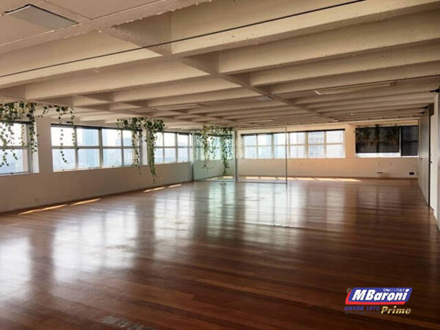 #754378 - Sala para Venda em São Paulo - SP