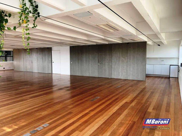 #754378 - Sala para Venda em São Paulo - SP