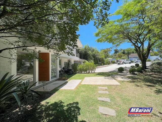 Casa para Locação em Jandira - 4