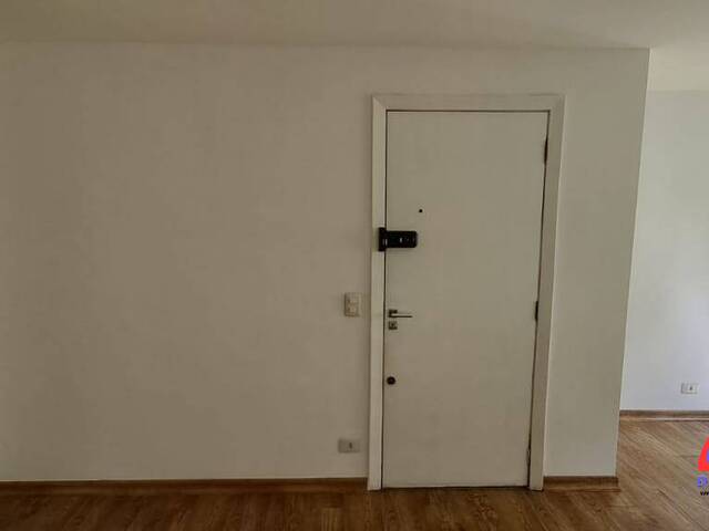 #754537 - Apartamento para Locação em São Paulo - SP