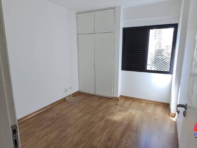 Apartamento para Locação em São Paulo - 5