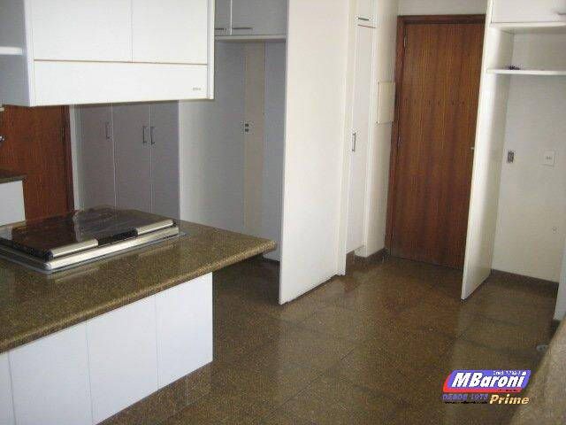 Apartamento para Venda em São Paulo - 3